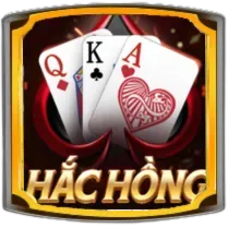Hắc Hồng Go88