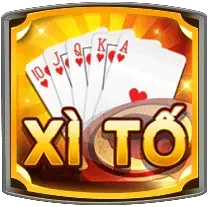 Xì Tố GO88