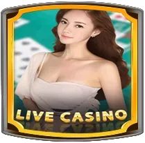 Live Casino GO88
