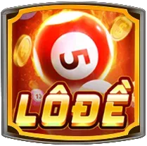 Lô Đề GO88