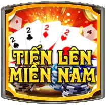 Tiến Lên Miền Nam GO88