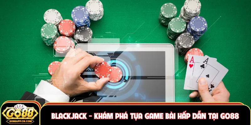 Mọi người áp dụng chiến lược đếm bài trong game