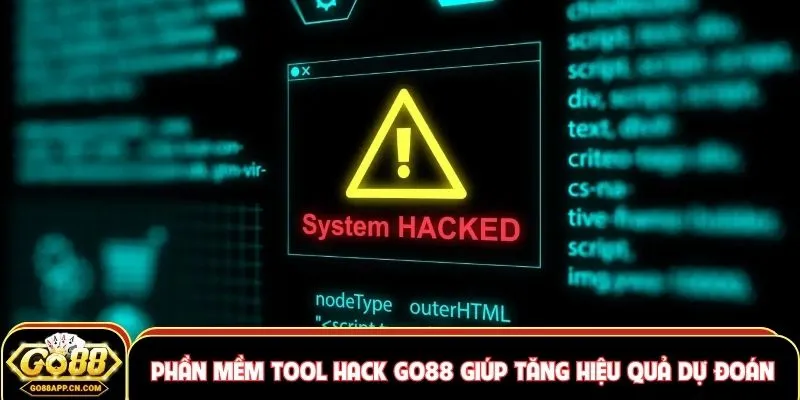 Phần Mềm Tool Hack GO88 Giúp Tăng Hiệu Quả Dự Đoán 3 Phần mềm tool hack GO88