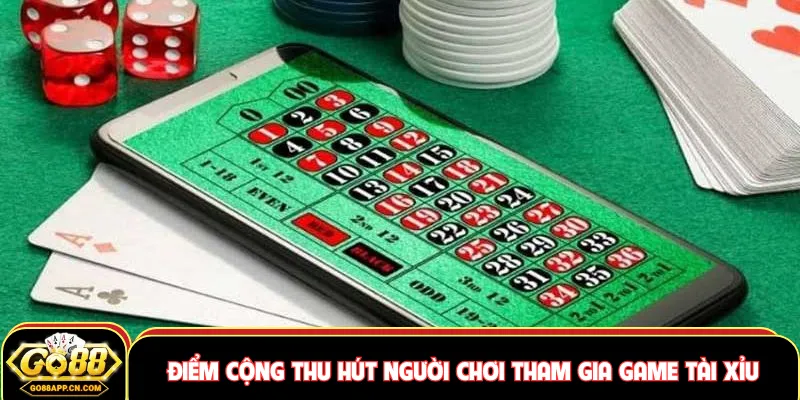 Tài Xỉu Hitclub - Thể Loại Giải Trí Được Yêu Thích Hiện Nay 3 Điểm cộng thu hút người chơi tham gia game tài xỉu